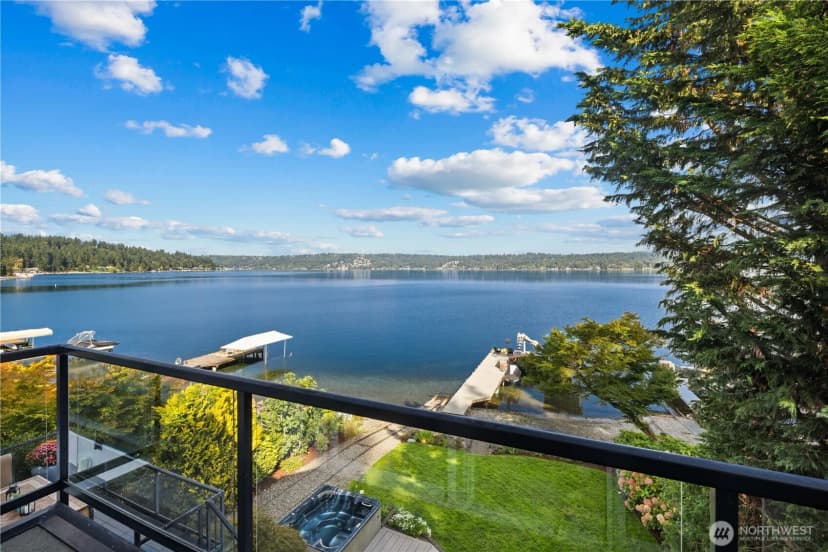 Property photo for 528 W Lake Sammamish Parkway Se, Bellevue photo 6