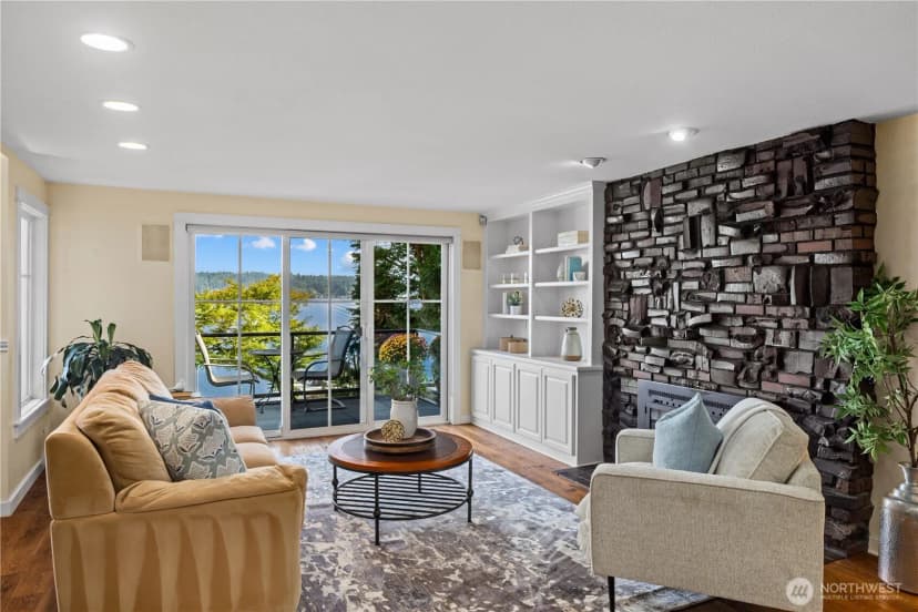 Property photo for 528 W Lake Sammamish Parkway Se, Bellevue photo 12