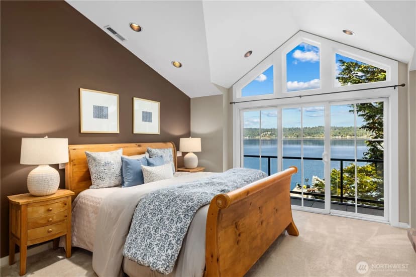 Property photo for 528 W Lake Sammamish Parkway Se, Bellevue photo 16