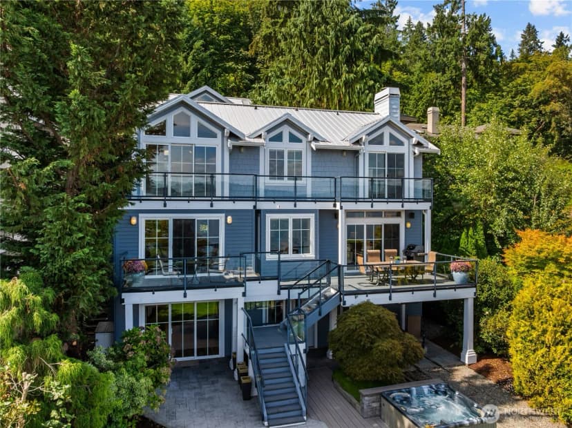 Property photo for 528 W Lake Sammamish Parkway Se, Bellevue photo 33
