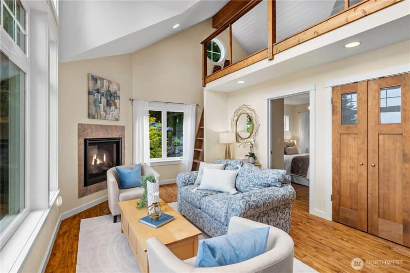 Property photo for 528 W Lake Sammamish Parkway Se, Bellevue photo 28