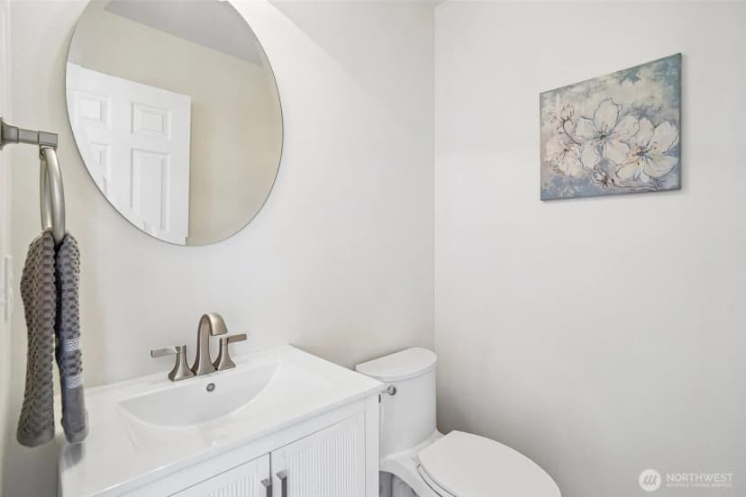 Property photo for 5015 152nd Place Se, Everett photo 10