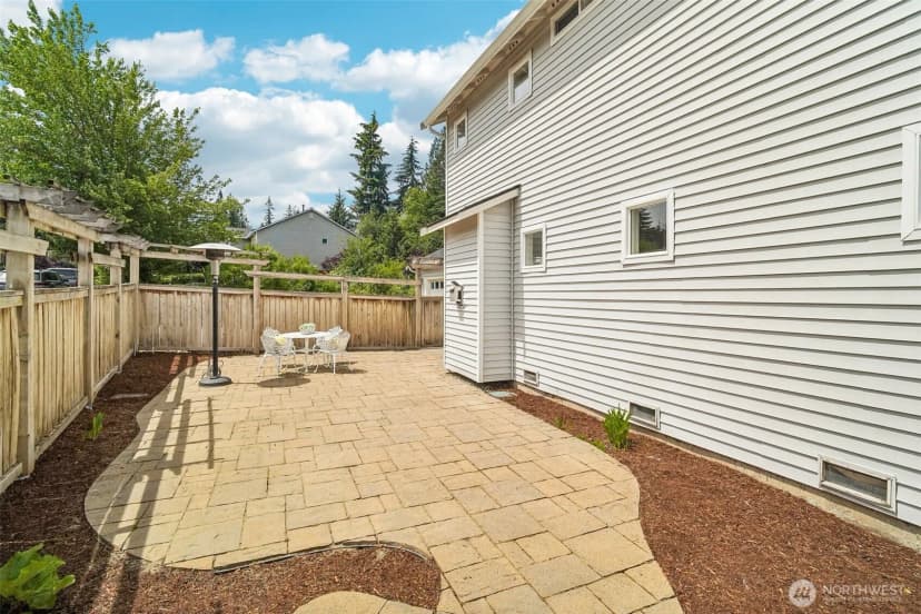 Property photo for 5015 152nd Place Se, Everett photo 29