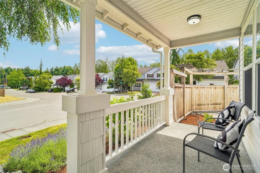 Property photo for 5015 152nd Place Se, Everett photo 2