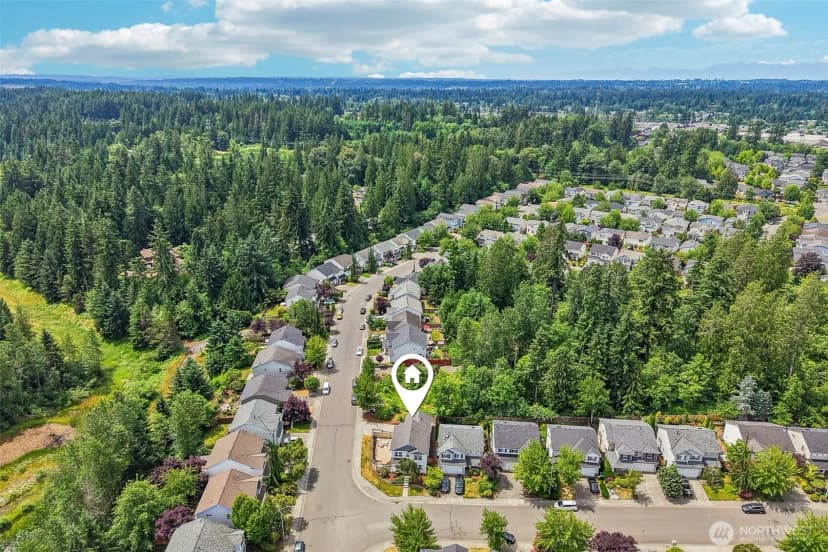 Property photo for 5015 152nd Place Se, Everett photo 35