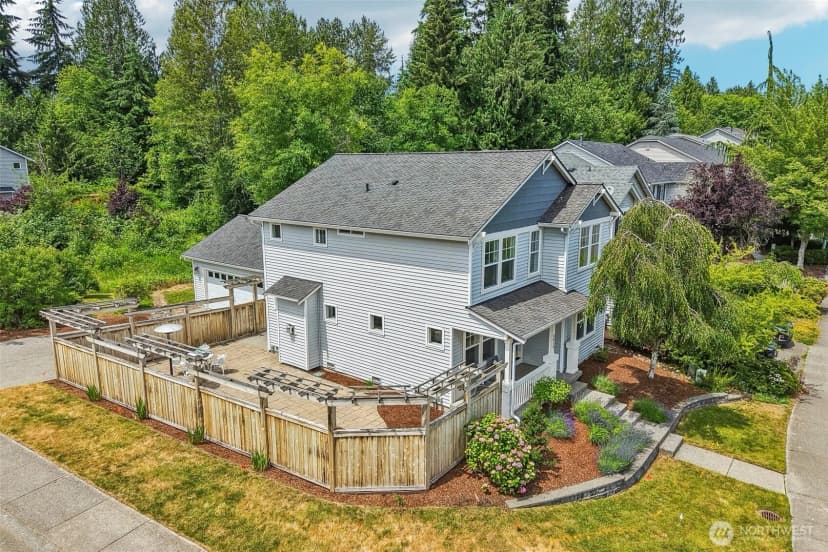 Property photo for 5015 152nd Place Se, Everett photo 30