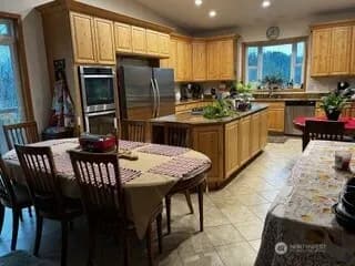 Property photo for 48219 284th Avenue Se, Enumclaw photo 22