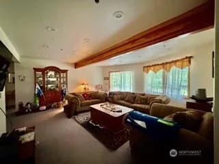 Property photo for 48219 284th Avenue Se, Enumclaw photo 34