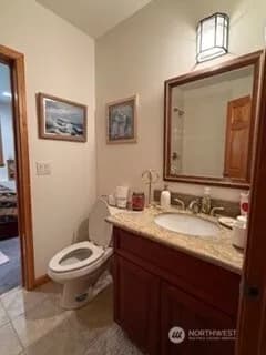 Property photo for 48219 284th Avenue Se, Enumclaw photo 38