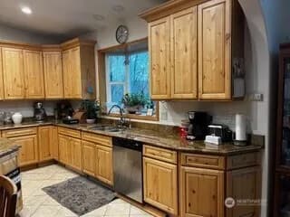 Property photo for 48219 284th Avenue Se, Enumclaw photo 27