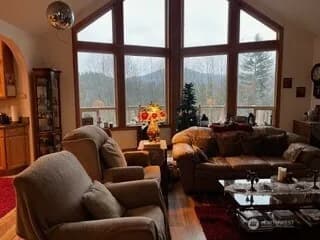 Property photo for 48219 284th Avenue Se, Enumclaw photo 28