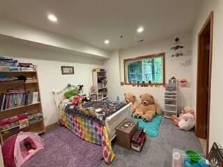 Property photo for 48219 284th Avenue Se, Enumclaw photo 37