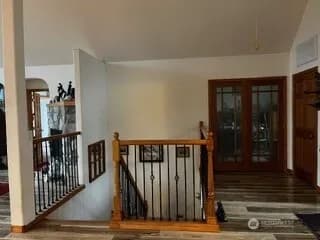 Property photo for 48219 284th Avenue Se, Enumclaw photo 19