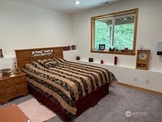 Property photo for 48219 284th Avenue Se, Enumclaw photo 36