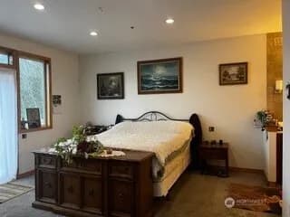 Property photo for 48219 284th Avenue Se, Enumclaw photo 6