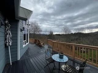 Property photo for 48219 284th Avenue Se, Enumclaw photo 4