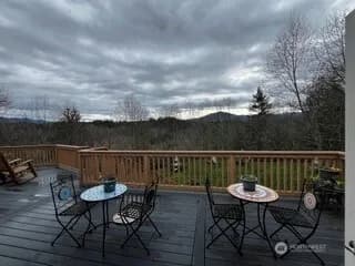 Property photo for 48219 284th Avenue Se, Enumclaw photo 5