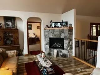 Property photo for 48219 284th Avenue Se, Enumclaw photo 29