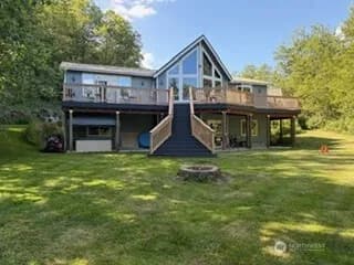Property photo for 48219 284th Avenue Se, Enumclaw