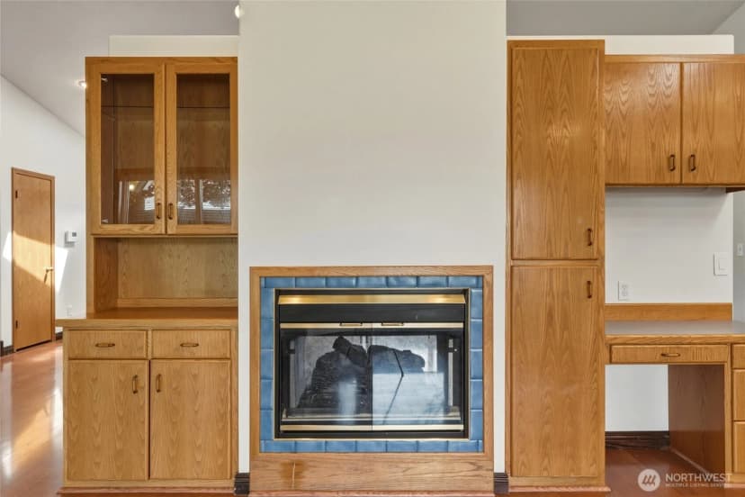 Property photo for 1022 Southview Drive, Walla Walla photo 9