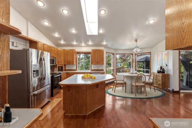 Property photo for 1022 Southview Drive, Walla Walla photo 5