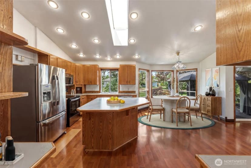Property photo for 1022 Southview Drive, Walla Walla photo 5