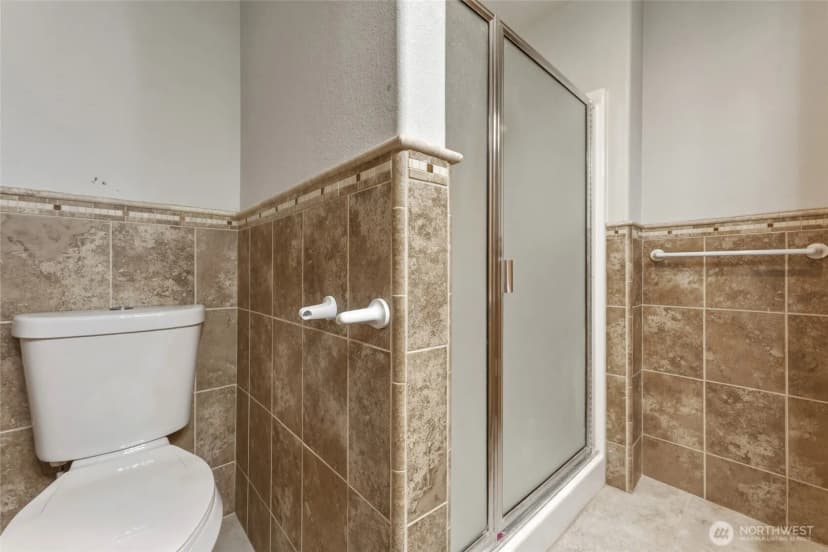 Property photo for 1022 Southview Drive, Walla Walla photo 28