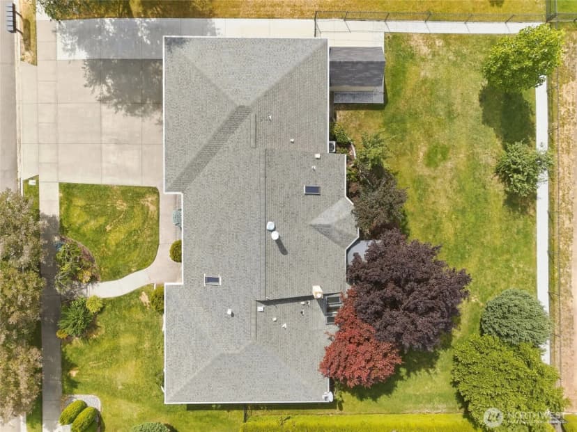 Property photo for 1022 Southview Drive, Walla Walla photo 38