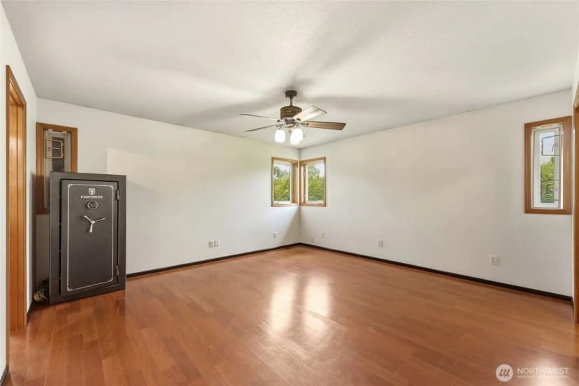 Property photo for 1022 Southview Drive, Walla Walla photo 14