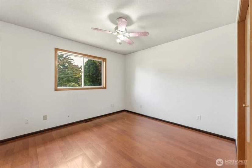 Property photo for 1022 Southview Drive, Walla Walla photo 18