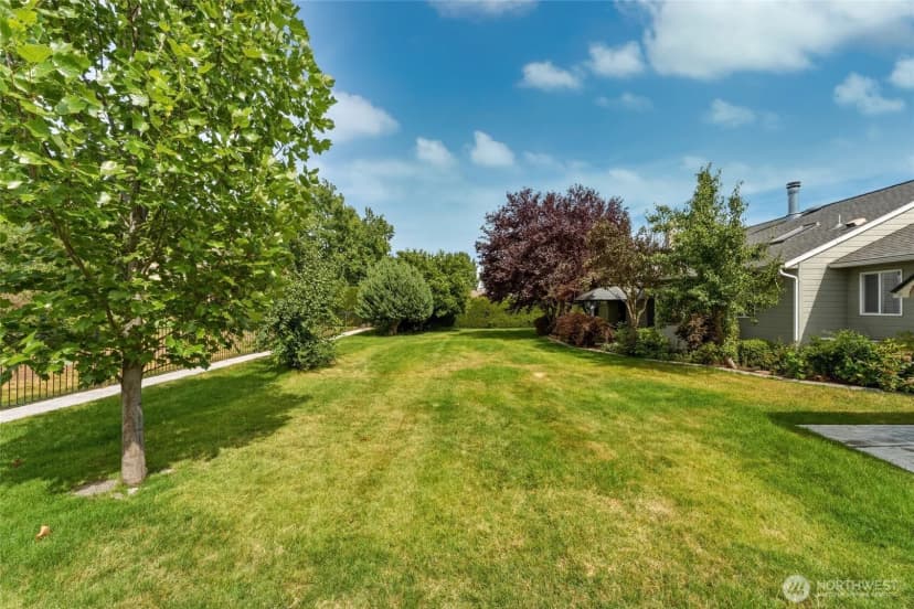 Property photo for 1022 Southview Drive, Walla Walla photo 36