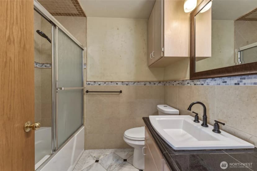 Property photo for 1022 Southview Drive, Walla Walla photo 13