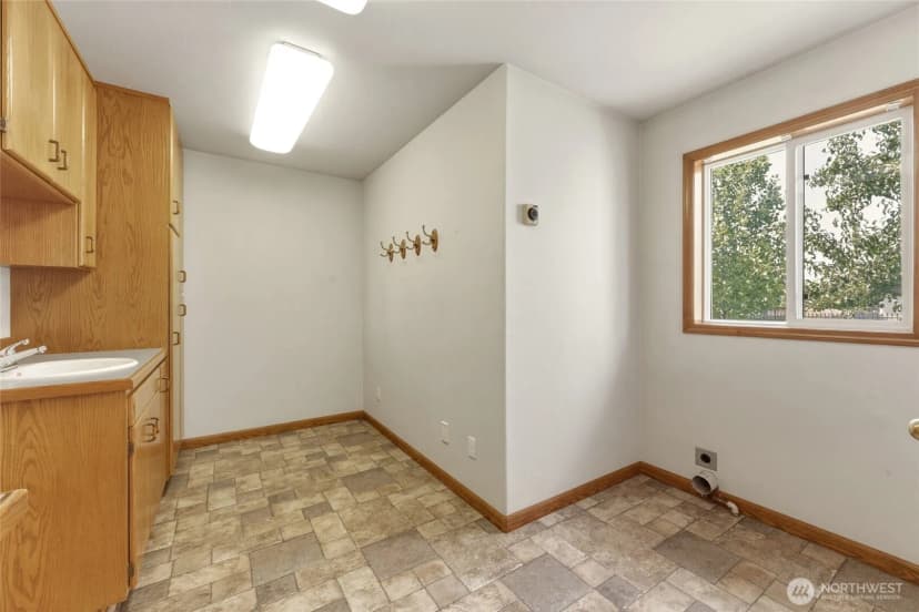 Property photo for 1022 Southview Drive, Walla Walla photo 10