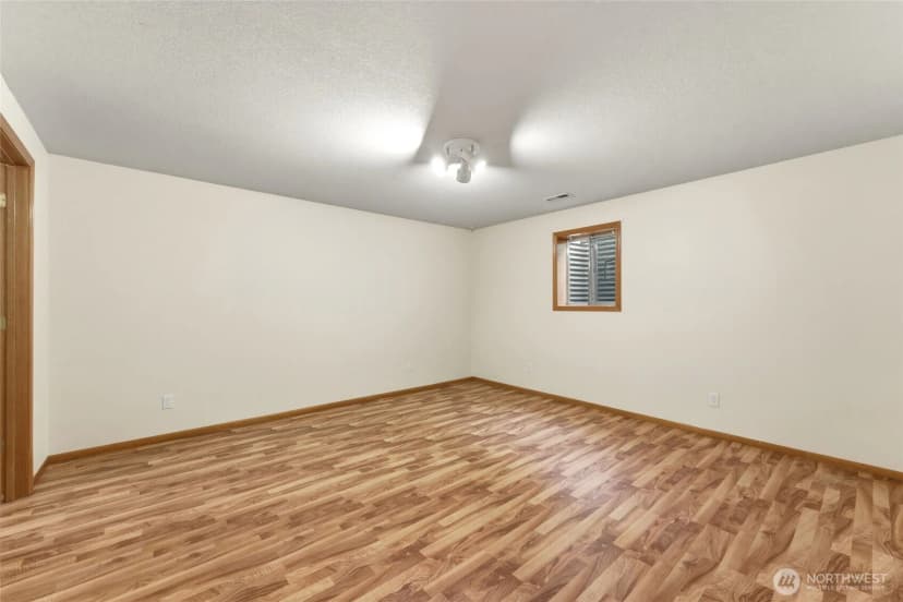 Property photo for 1022 Southview Drive, Walla Walla photo 30