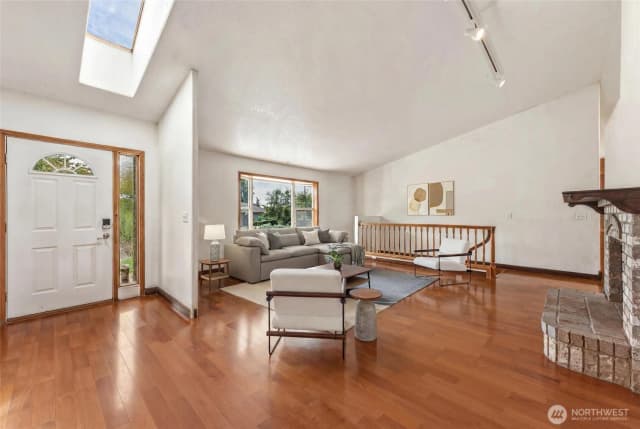 Property photo for 1022 Southview Drive, Walla Walla photo 4