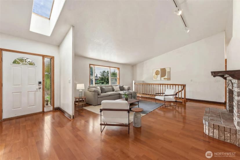 Property photo for 1022 Southview Drive, Walla Walla photo 4