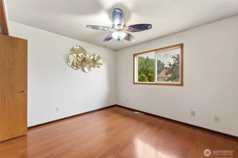 Property photo for 1022 Southview Drive, Walla Walla photo 19
