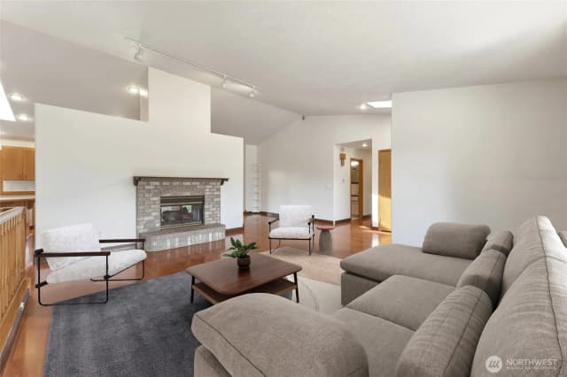 Property photo for 1022 Southview Drive, Walla Walla photo 3