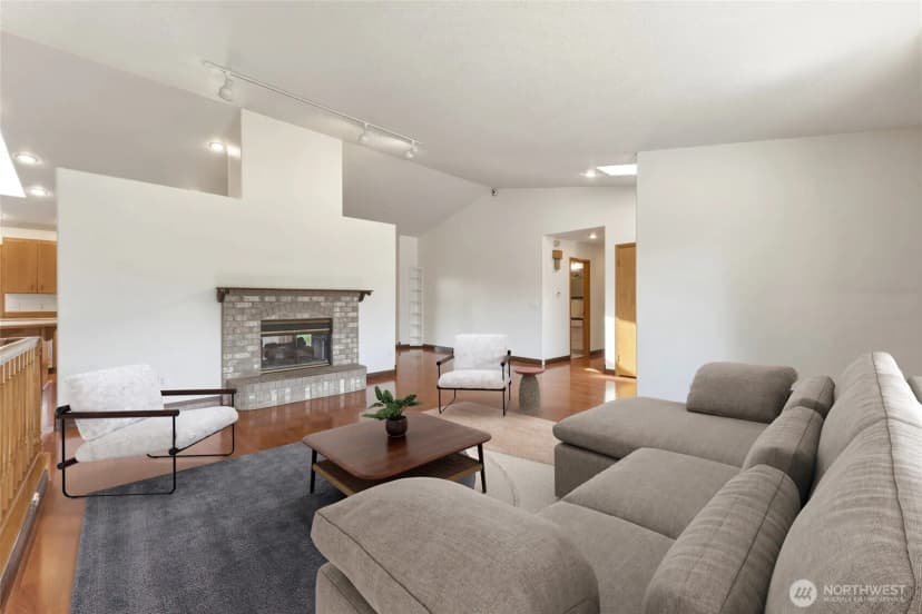 Property photo for 1022 Southview Drive, Walla Walla photo 3