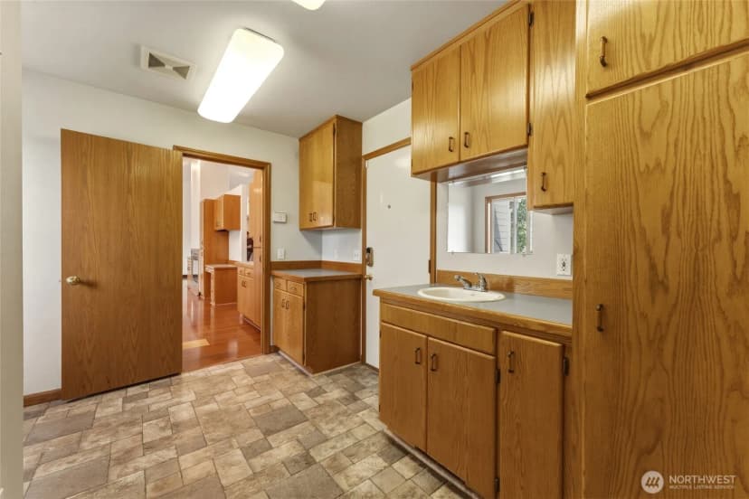 Property photo for 1022 Southview Drive, Walla Walla photo 11