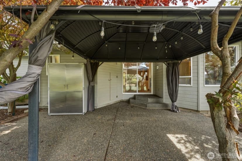 Property photo for 1022 Southview Drive, Walla Walla photo 37