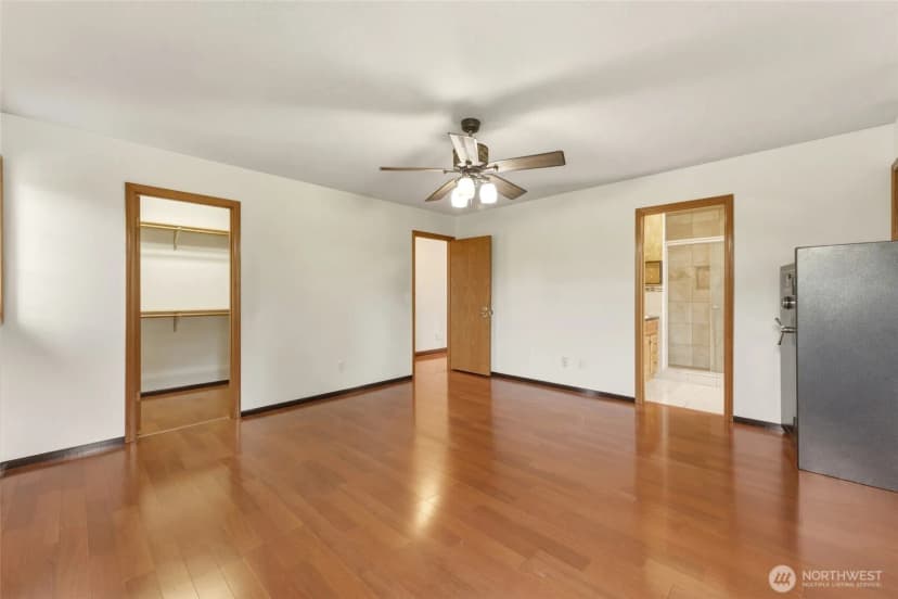 Property photo for 1022 Southview Drive, Walla Walla photo 15