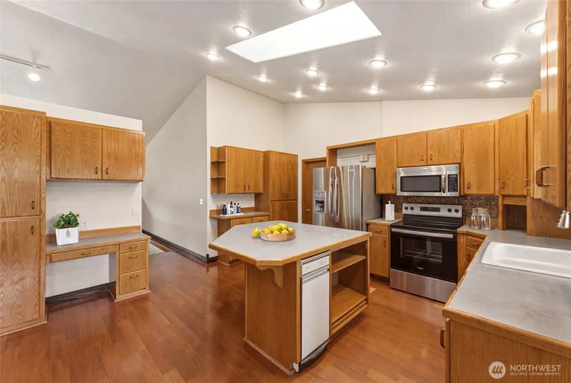 Property photo for 1022 Southview Drive, Walla Walla photo 6
