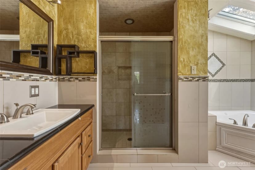 Property photo for 1022 Southview Drive, Walla Walla photo 16