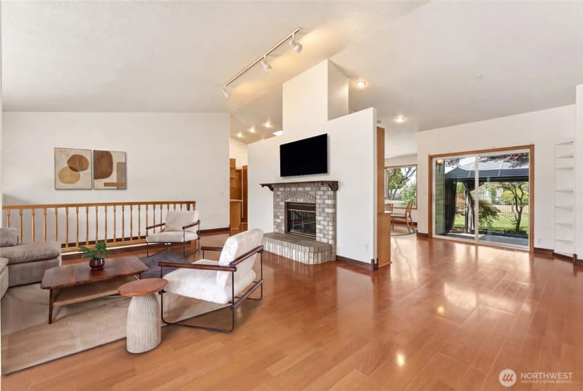 Property photo for 1022 Southview Drive, Walla Walla photo 2
