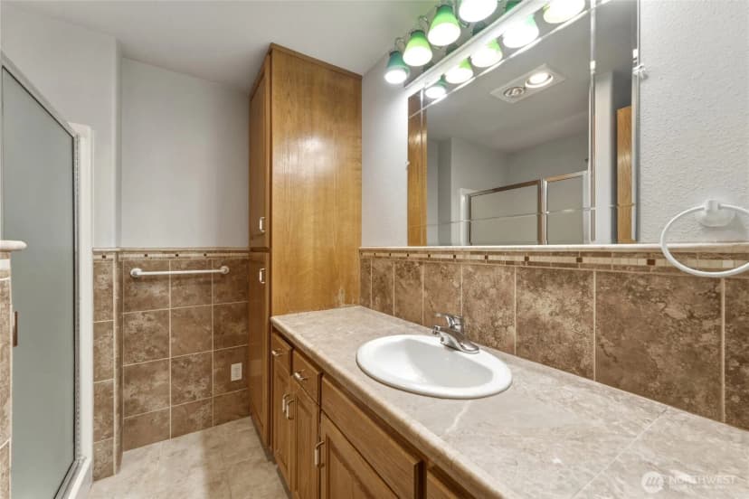 Property photo for 1022 Southview Drive, Walla Walla photo 27