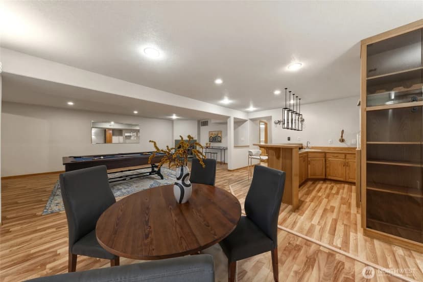 Property photo for 1022 Southview Drive, Walla Walla photo 21