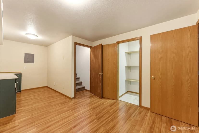 Property photo for 1022 Southview Drive, Walla Walla photo 31