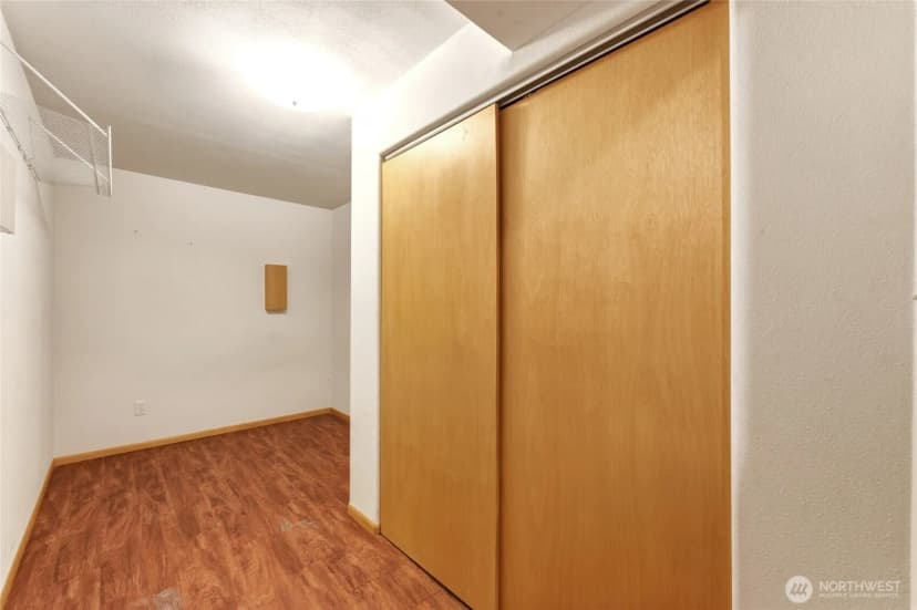 Property photo for 1022 Southview Drive, Walla Walla photo 32