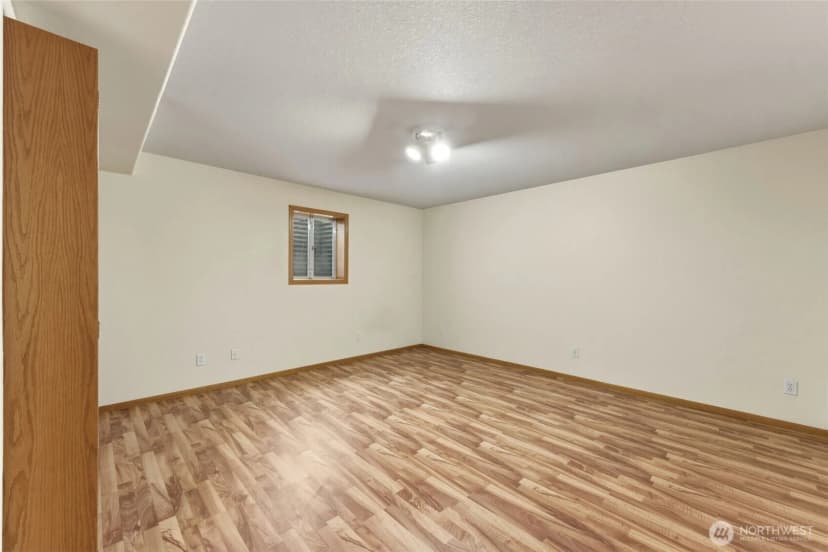 Property photo for 1022 Southview Drive, Walla Walla photo 29